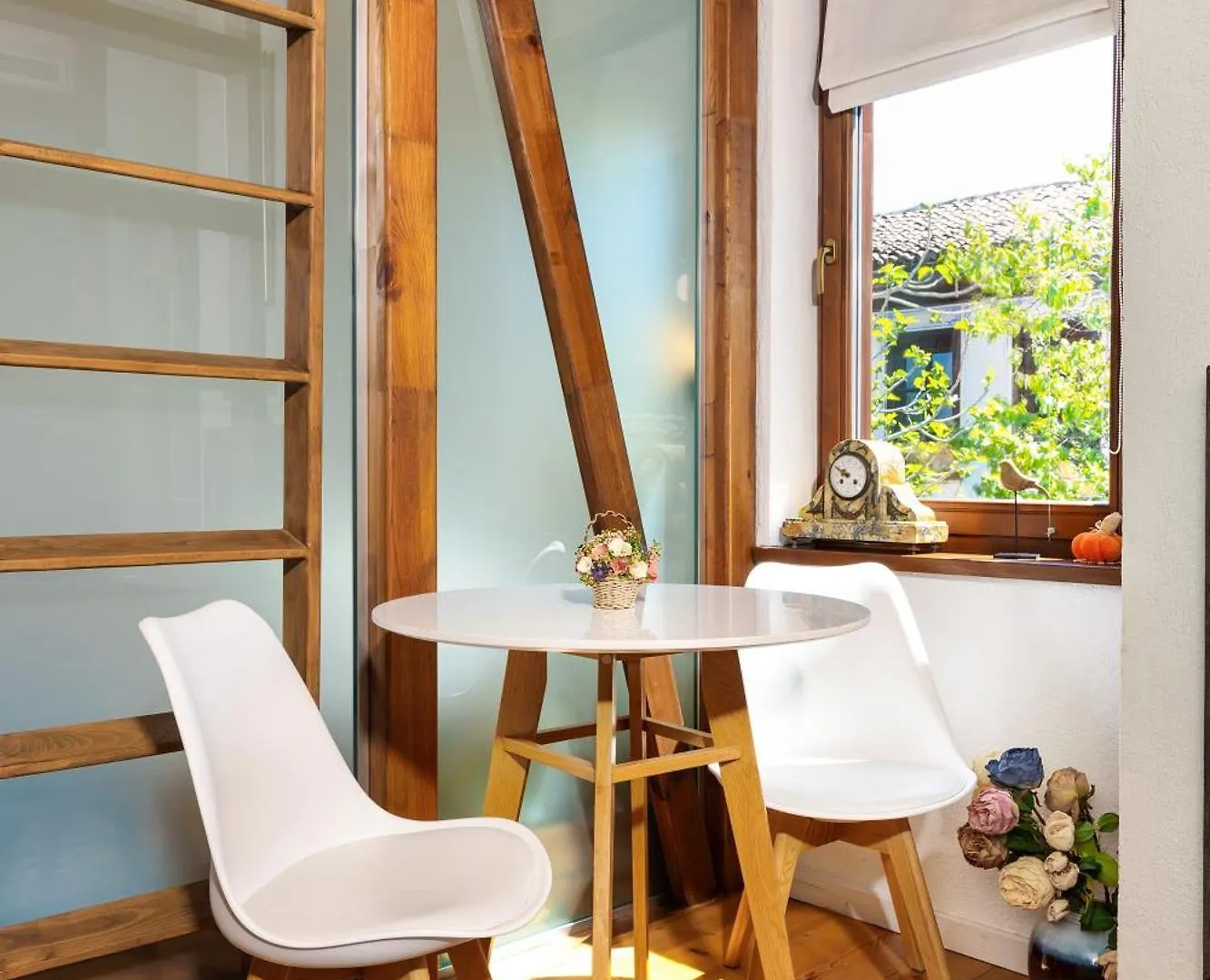 Villa Old Town 2Br Spacious House With Private Garden And Free Parking Plovdiv