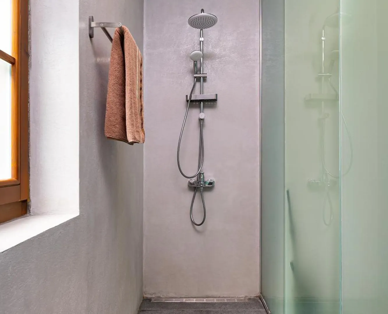 Villa Old Town 2Br Spacious House With Private Garden And Free Parking Plovdiv